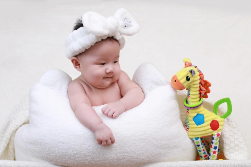 莱芜2024沈阳助孕公司排名揭晓,警惕低价陷阱 莱芜2024沈阳助孕公司排名揭晓,警惕低价陷阱