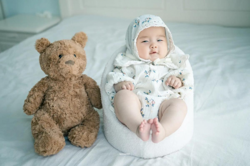 莱芜烟台助孕流程揭秘：警惕低价陷阱，安全助孕指南