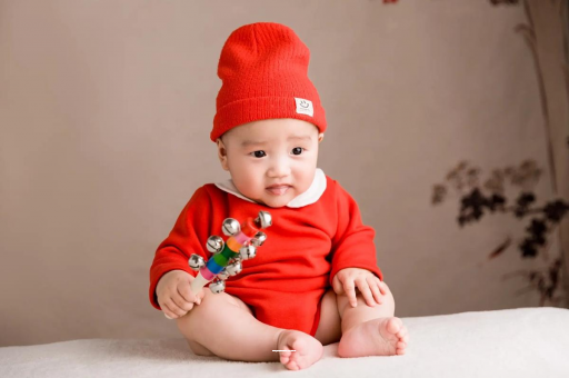 莱芜内蒙古助孕生子医院排名前十，过来人经验揭秘