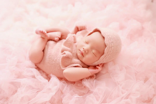 莱芜2024邢台助孕生子:哪家医院口碑佳?哪家机构值得信赖? 莱芜2024邢台助孕生子:哪家医院口碑佳?哪家机构值得信赖?