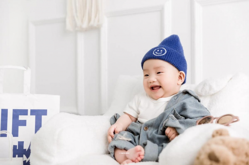 莱芜2024陕西助孕机构盘点:哪家口碑好推荐? 莱芜2024陕西助孕机构盘点:哪家口碑好推荐?