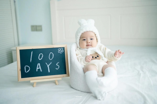 莱芜2025太原私立试管医院排名揭晓最新名单出炉