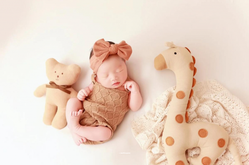 莱芜2025济宁助孕机构口碑排行,哪家值得信赖推荐? 莱芜2025济宁助孕机构口碑排行,哪家值得信赖推荐?