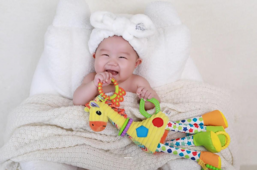 莱芜2025年俄助孕医院前十,避低价陷阱指南 莱芜2025年俄助孕医院前十,避低价陷阱指南