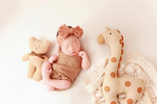 莱芜2025长春助孕机构盘点：口碑好推荐哪家？