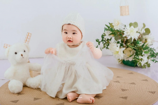 莱芜南昌试管医院排名揭晓:哪家助孕机构口碑佳? 莱芜南昌试管医院排名揭晓:哪家助孕机构口碑佳?