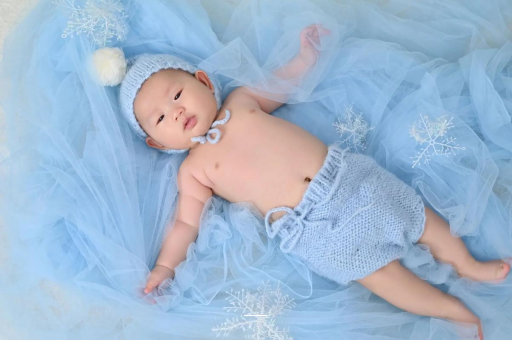 莱芜临沂助孕公司名单揭晓，哪家口碑佳机构值得信赖？