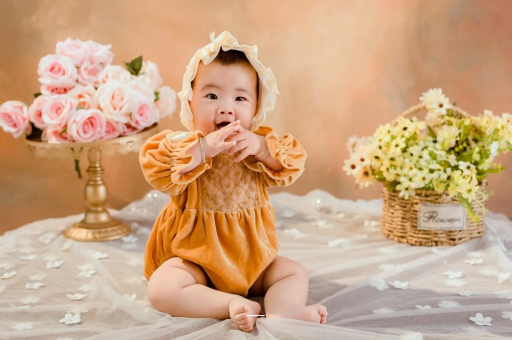 莱芜宁德助孕生子医院大盘点谨防上当受骗